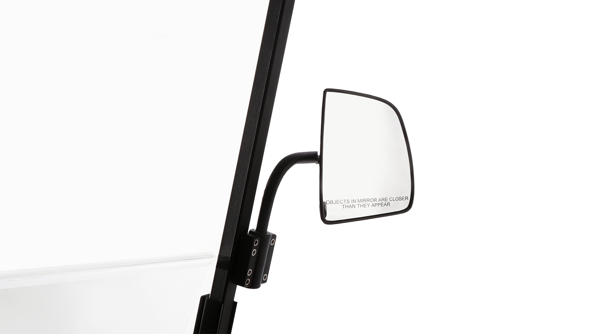 Side View Mirrors