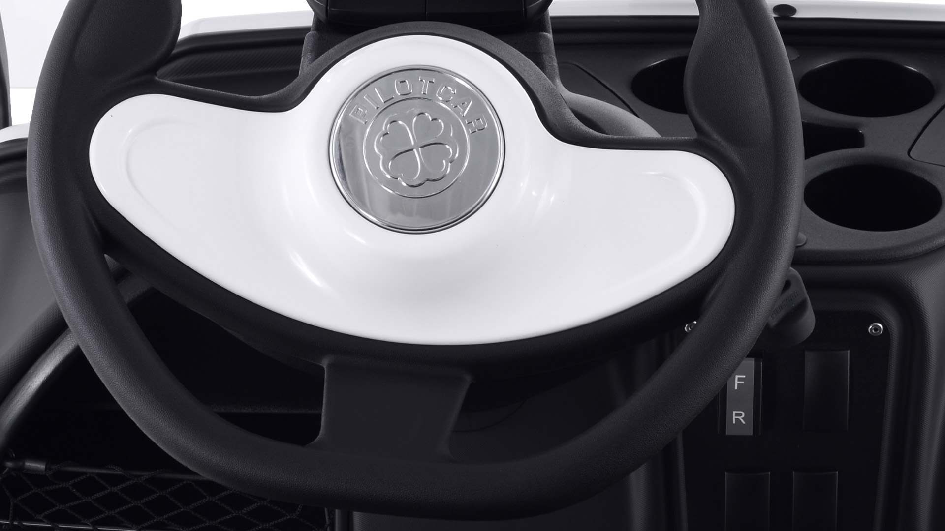 Electric Powered Steering System