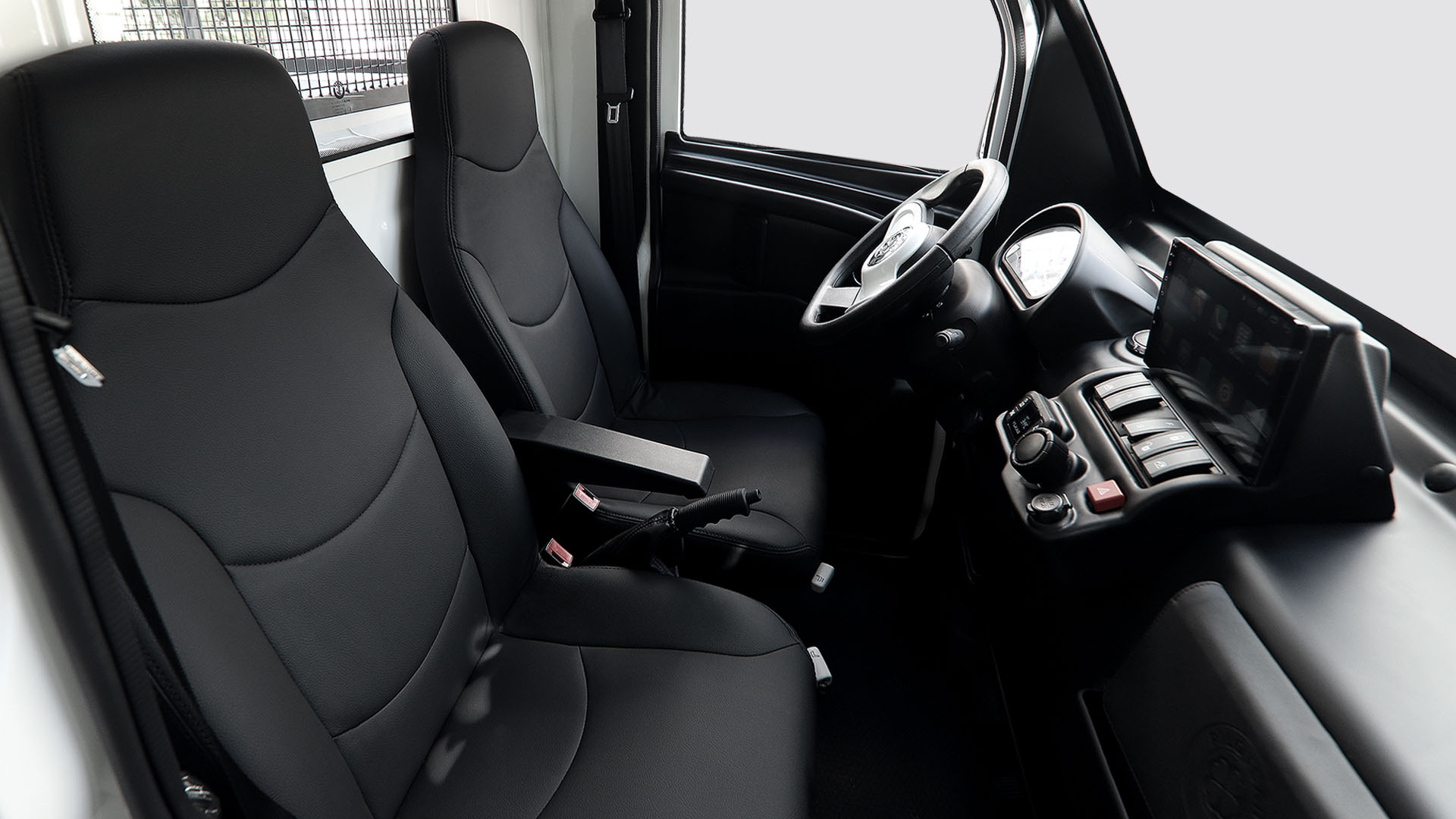 Cab 1
