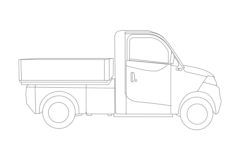 P-1000