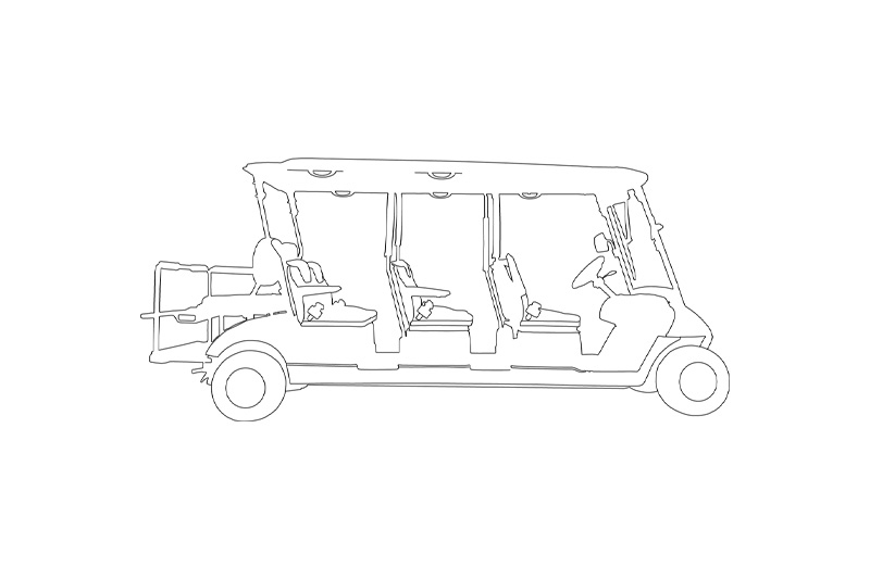 PC-6