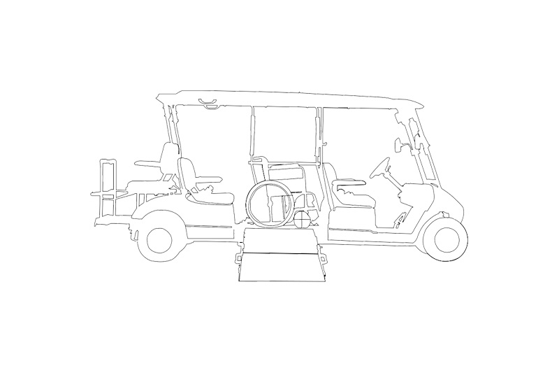 PC-H