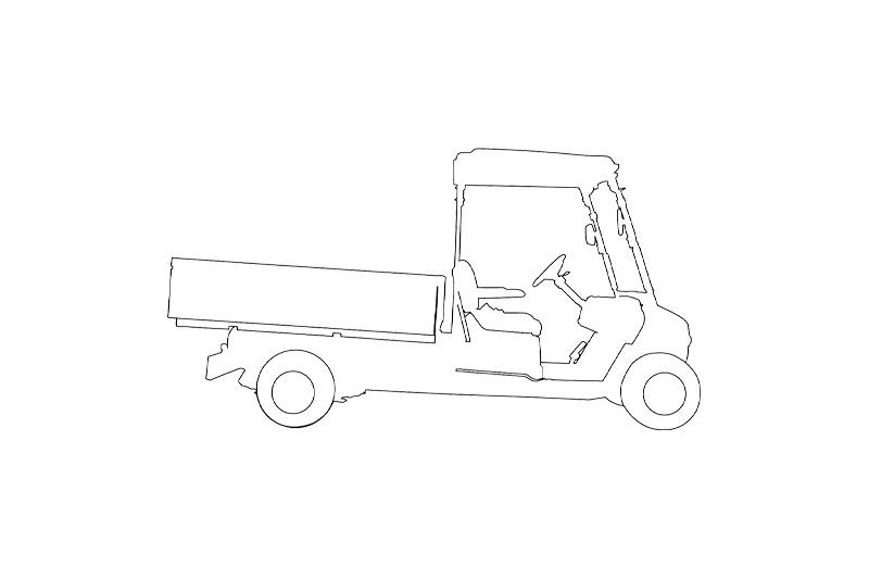 PC-W SL