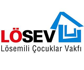 LÖSEV