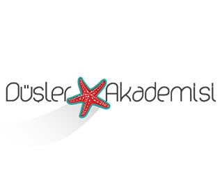 DÜŞLER AKADEMİSİ