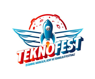 TEKNOFEST