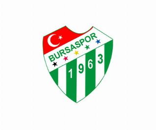 BURSASPOR