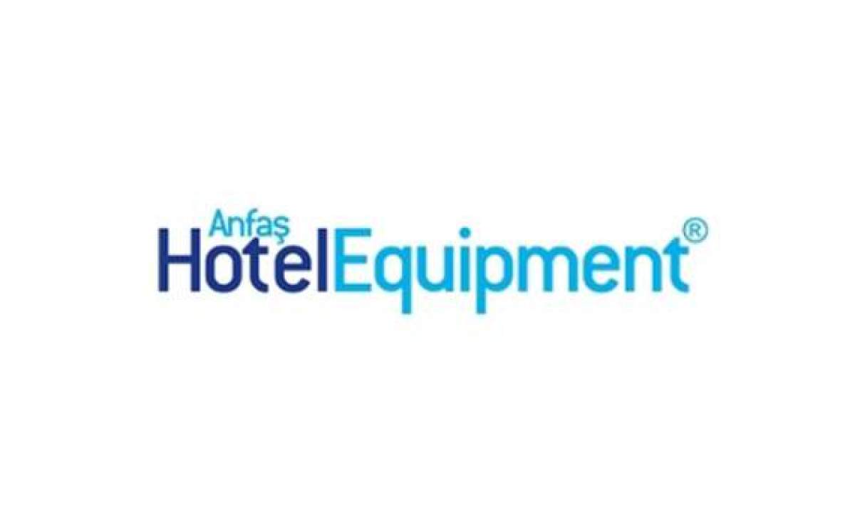31st International Hospitality Industry Equipments Exhibition