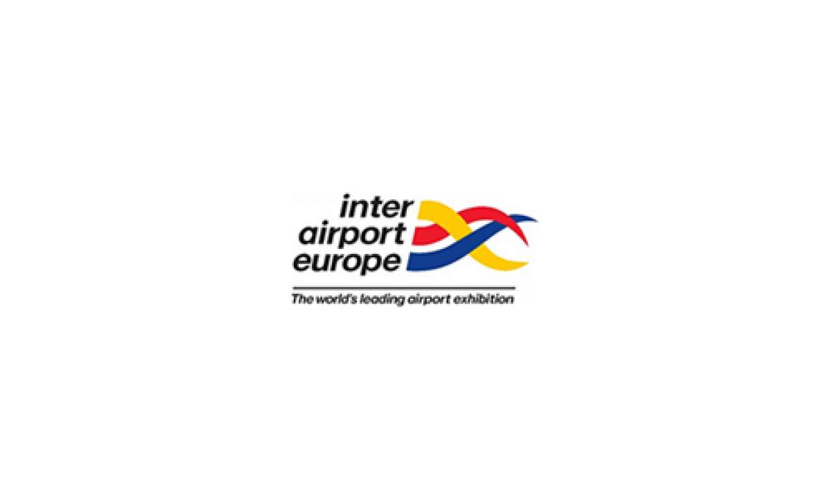 Inter Airport Europe 2017