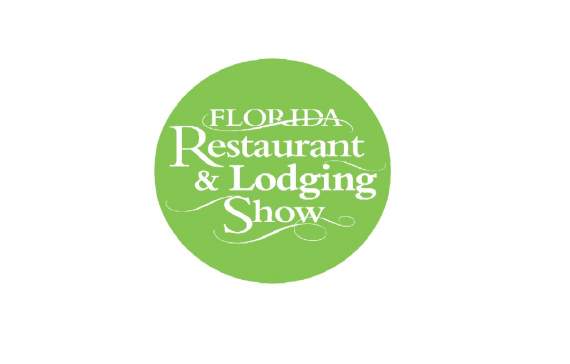Florida Restaurant & Lodging Show