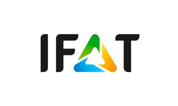 IFAT Avrasya 2017