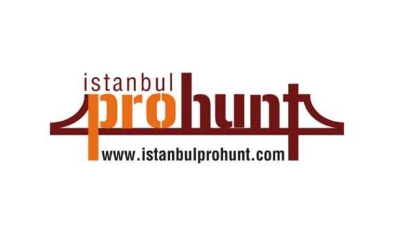 7. Uluslararası İstanbul Av, Silah ve Doğa Sporları Fuarı