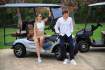 Elektrikli Golf Aracı: Konforlu ve Çevre Dostu Seyahat