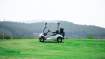Golf Arabası: PilotCar ile Mükemmel Seçim